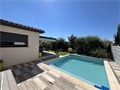 maison-villa à la vente